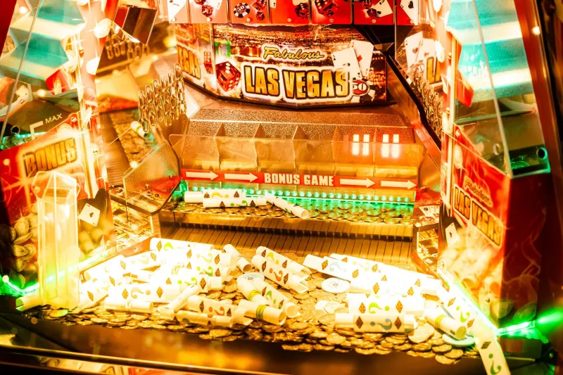 Sweet Bait, Bitter Sting: How Casino Bonus Traps Catch Aussie Players Off Guard