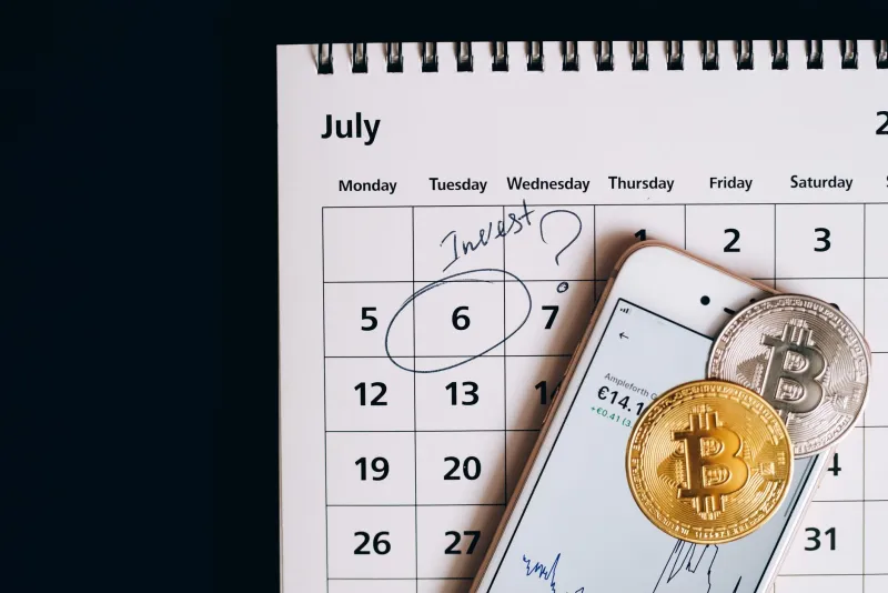 Timed to Strike: How Online Casinos Read Australia's Calendar Better Than You Do